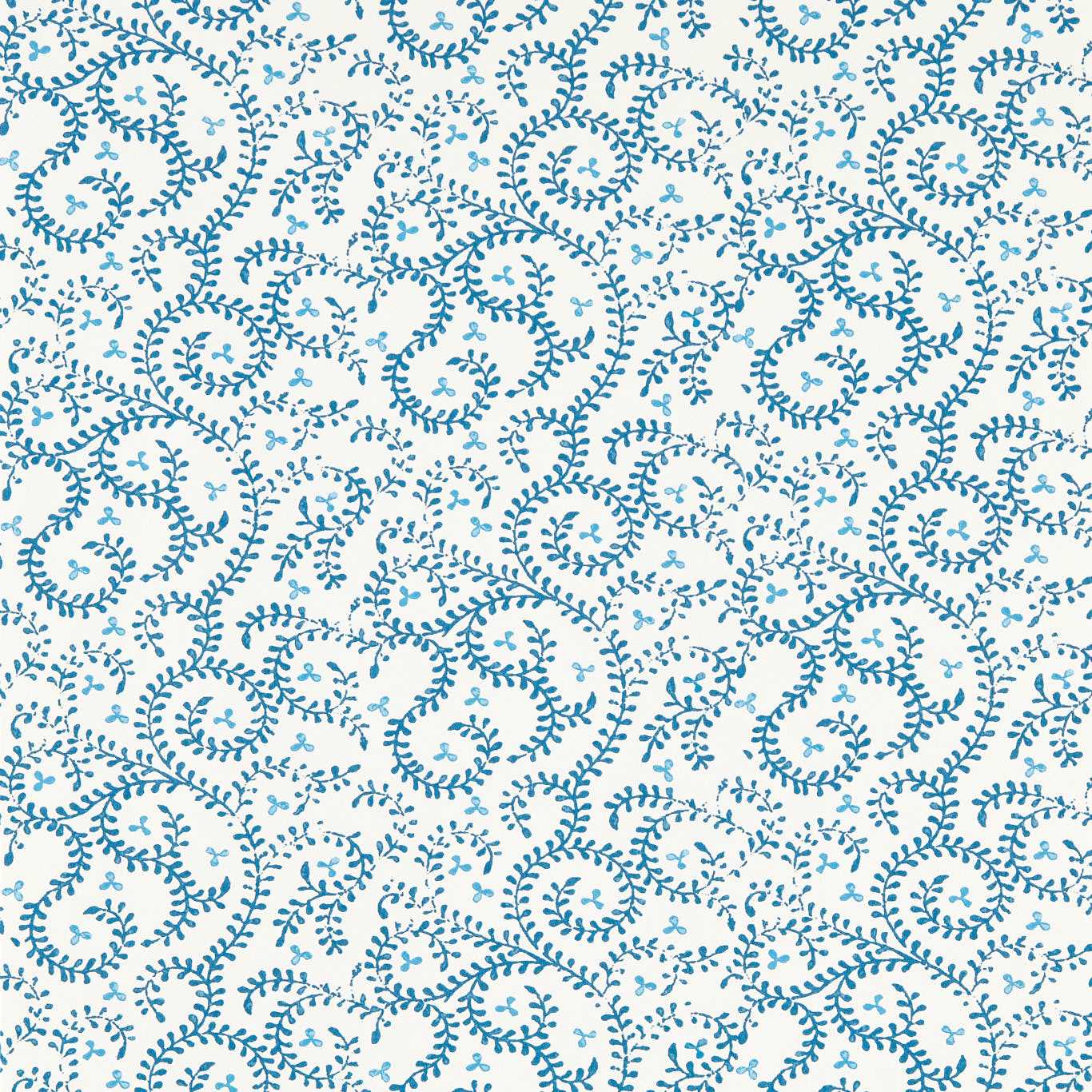 Buta Wallpaper - Ink - W0233/02