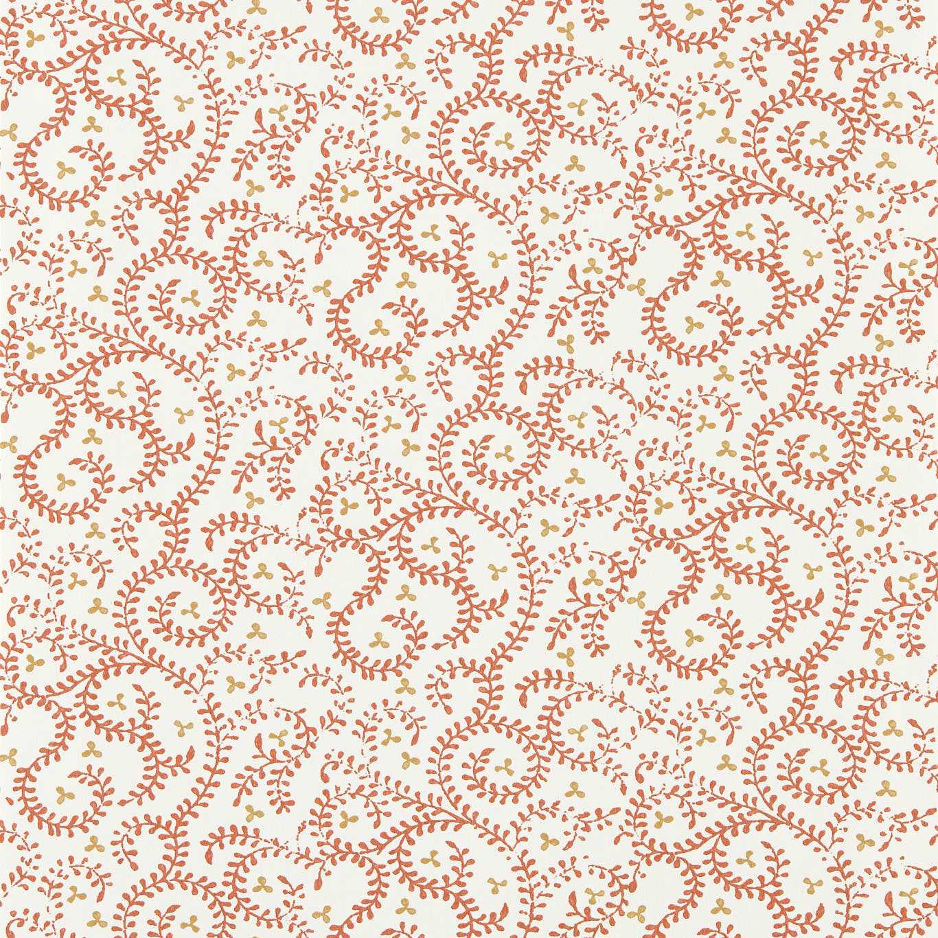 Buta Wallpaper - Spice - W0233/05