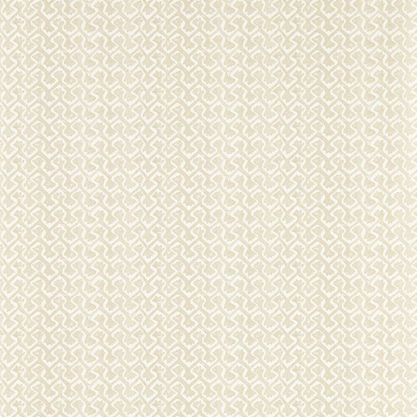 Kalpa Wallpaper - Natural - W0234/04