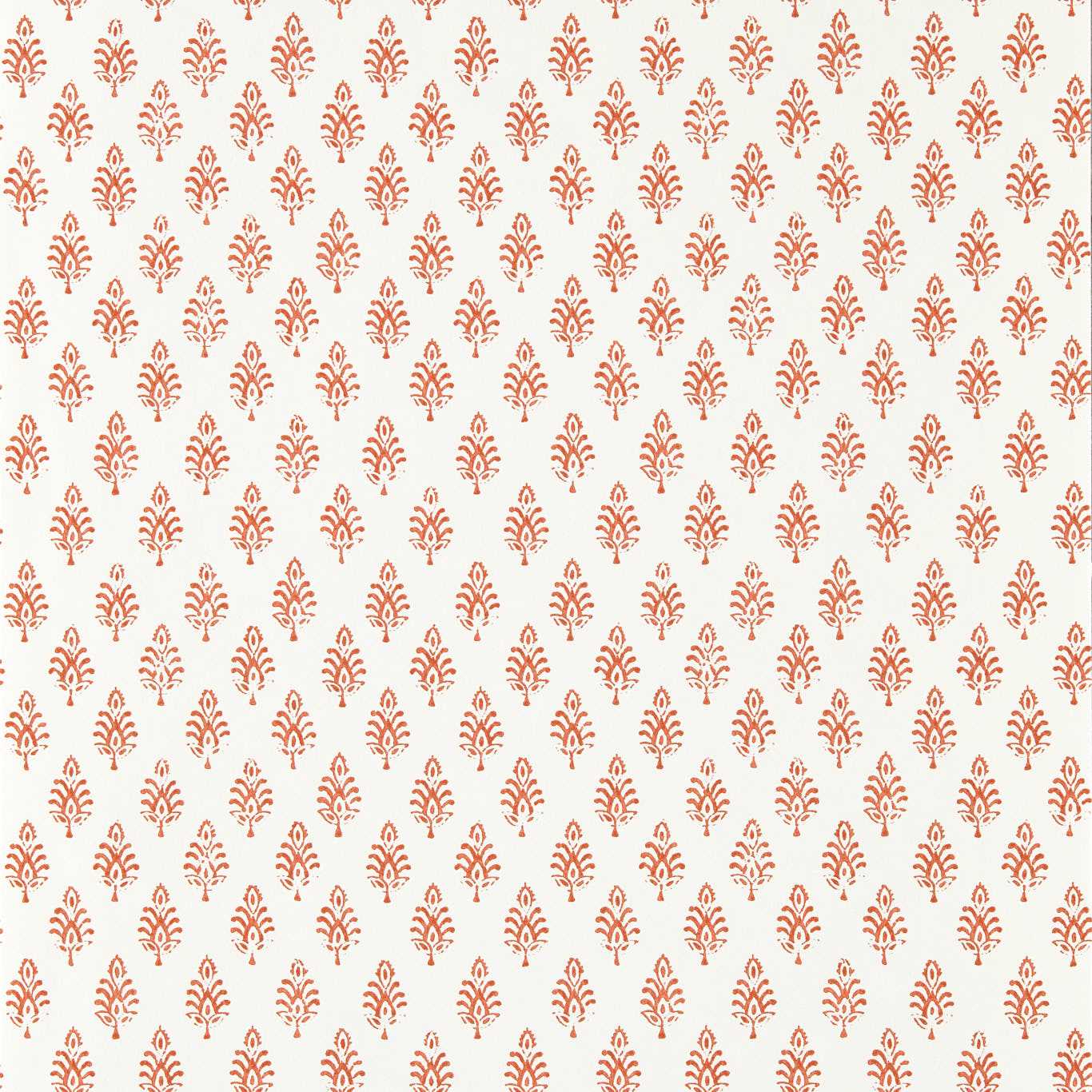 Nandana Wallpaper - Spice - W0238/05