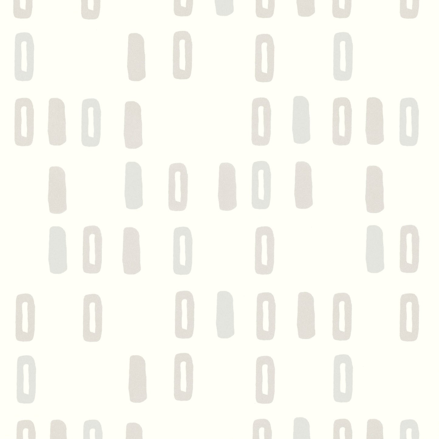 City Lights Wallpaper