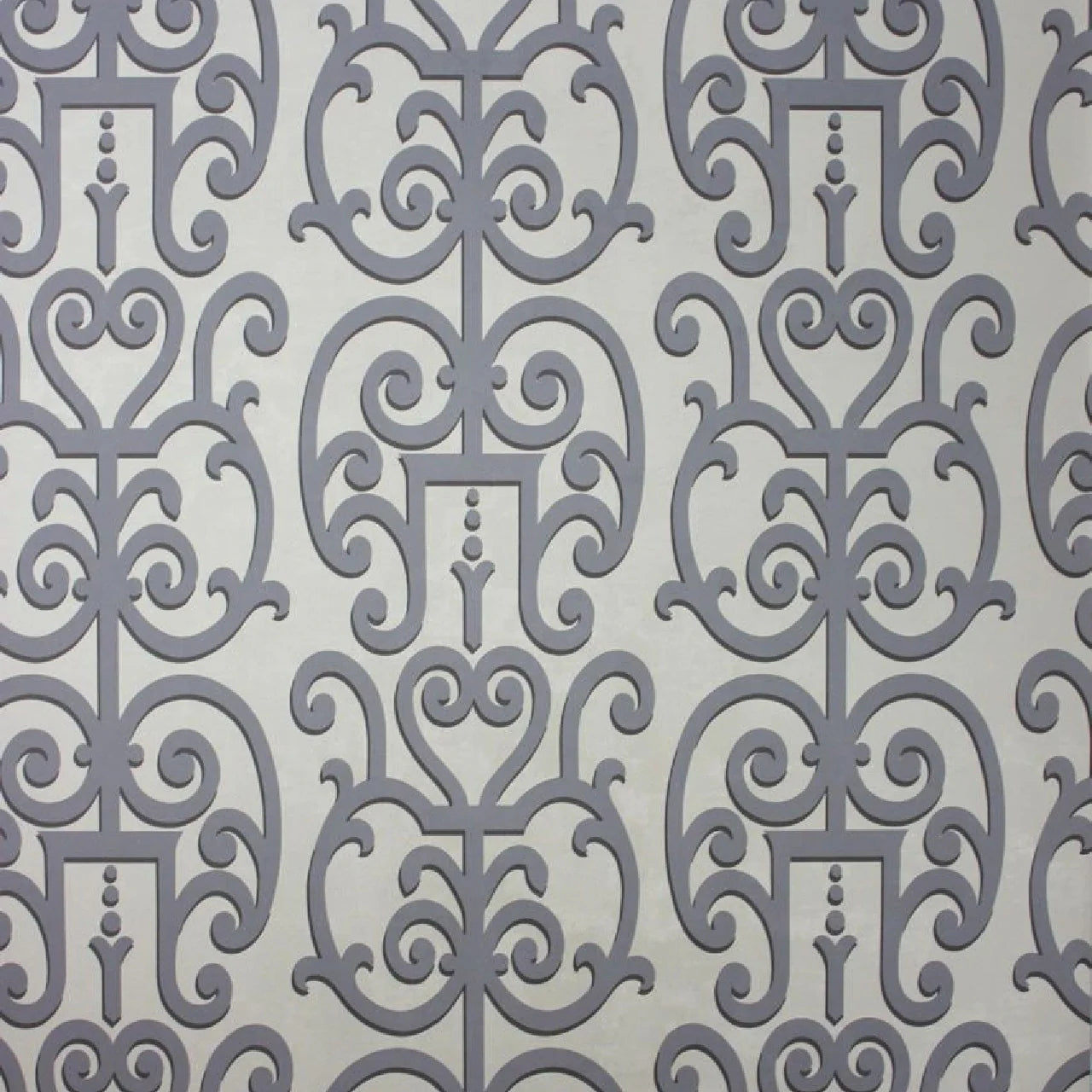 Colleoni Vinyl Wallpaper