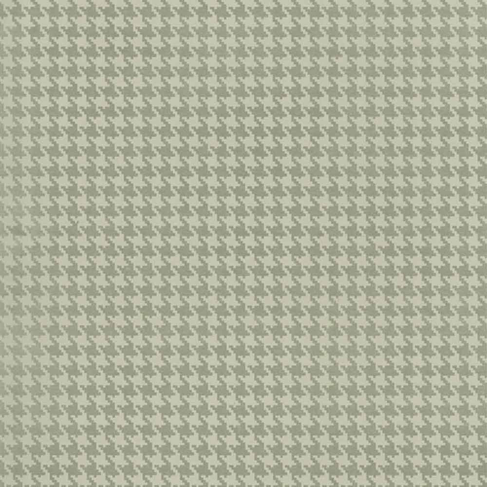 Houndstooth Wallpaper