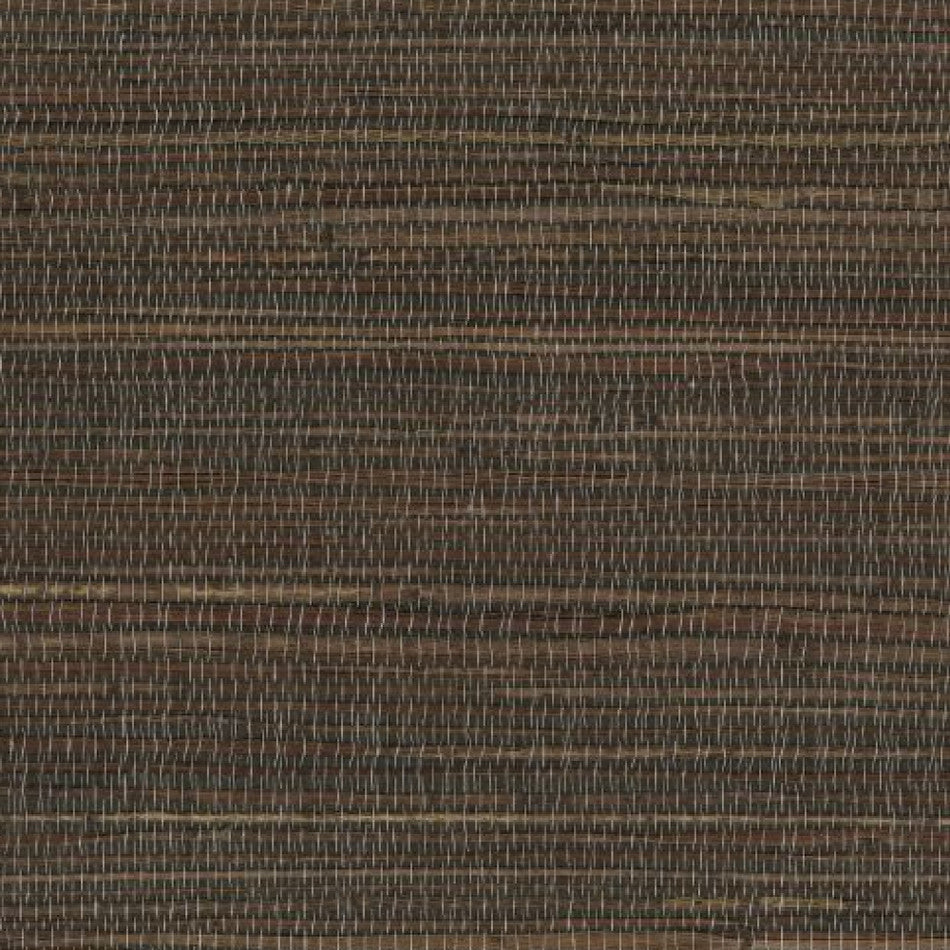 Kanoko Grasscloth 2 Wallpaper