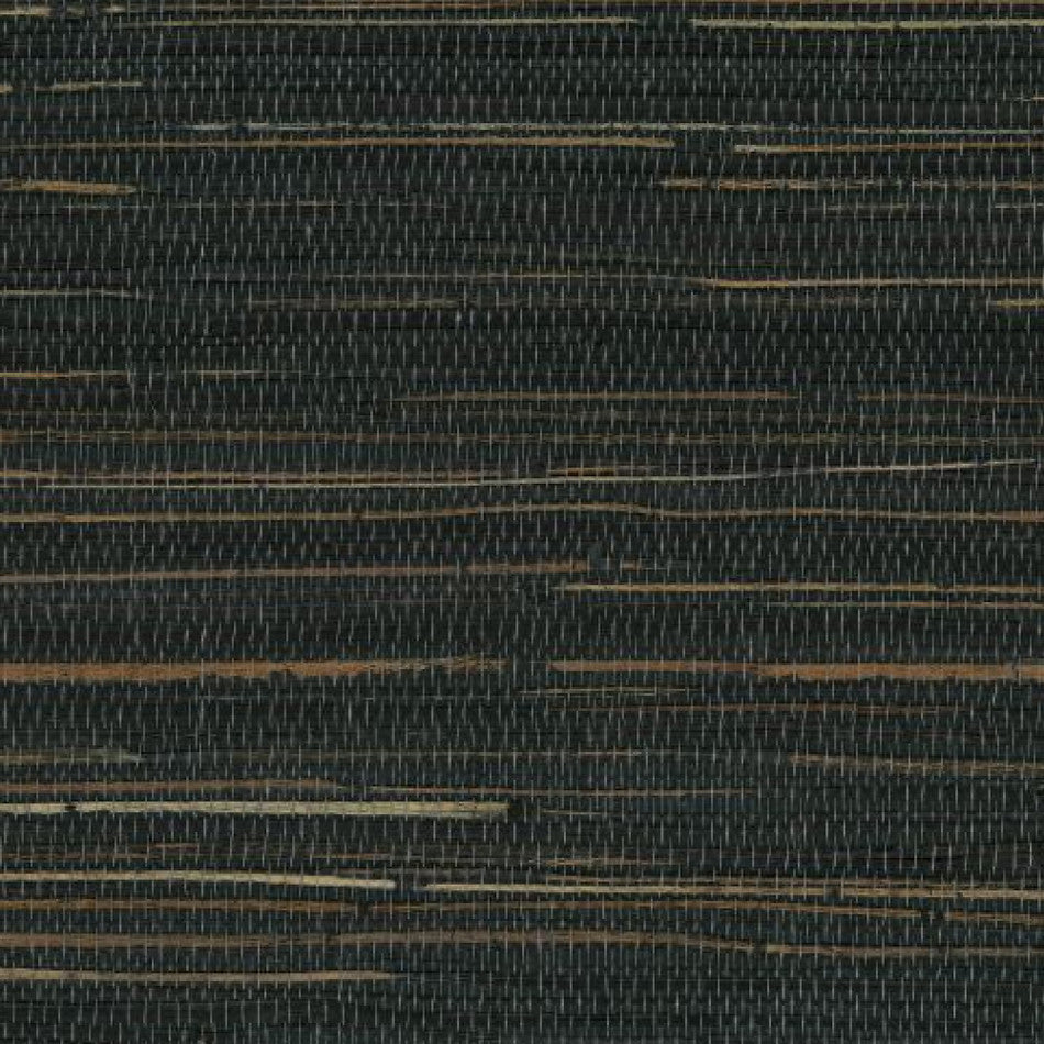 Kanoko Grasscloth 2 Wallpaper