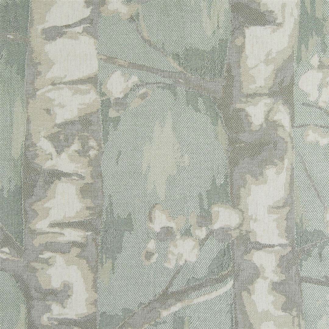 Windermere Opal Fabric