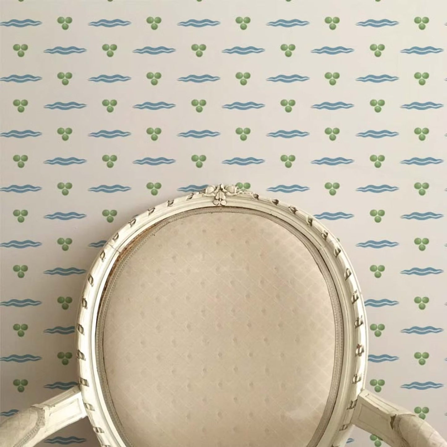 Chintamani Wallpaper