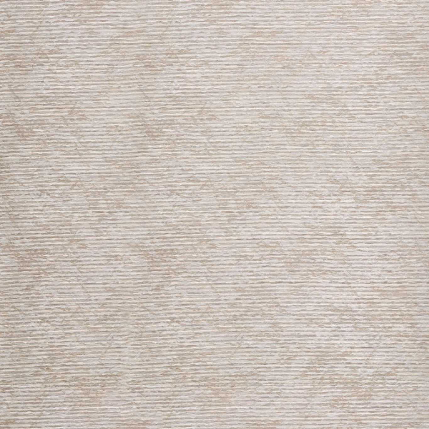 Akaishi Wallpaper - Oyster - ZAKA312501