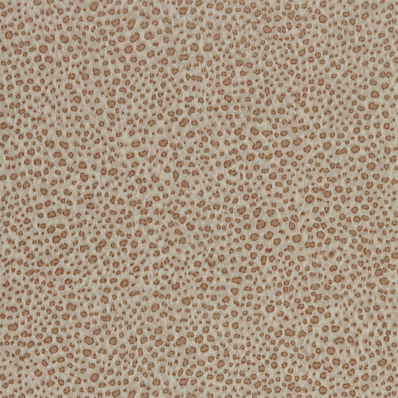 Wallis Wallpaper - Sable - ZDAR312877