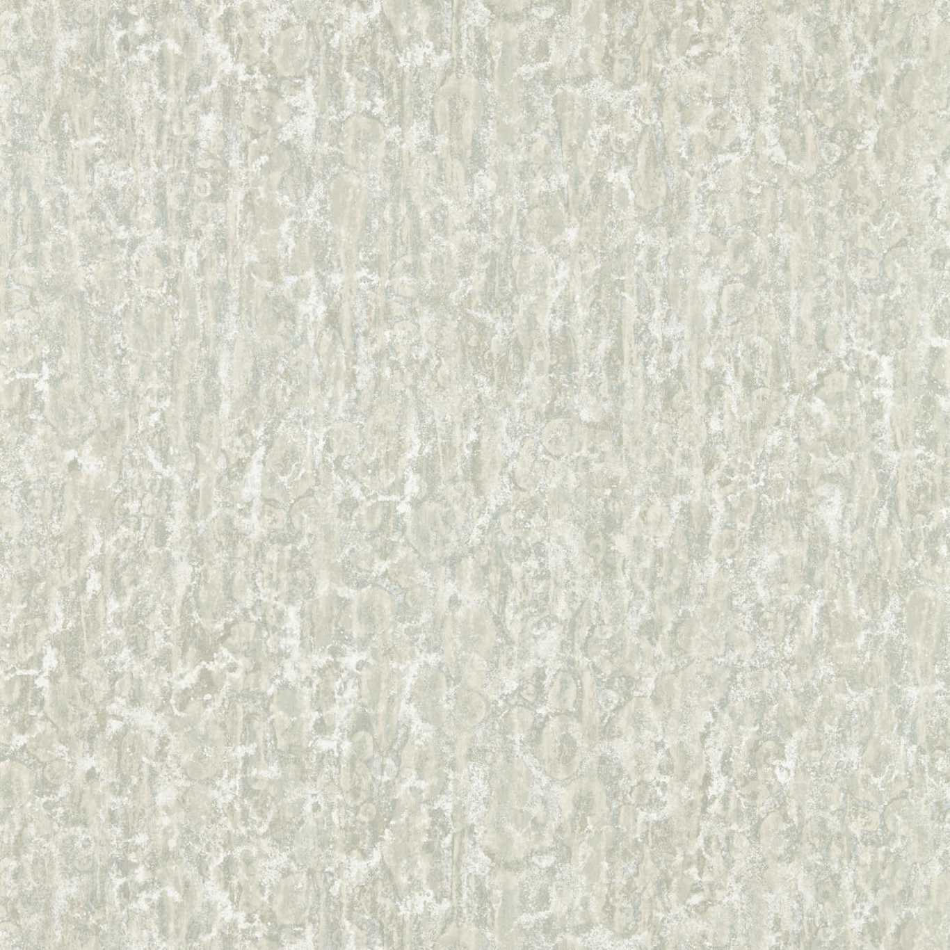 Moresque Glaze Wallpaper - Mineral - ZHIW312991