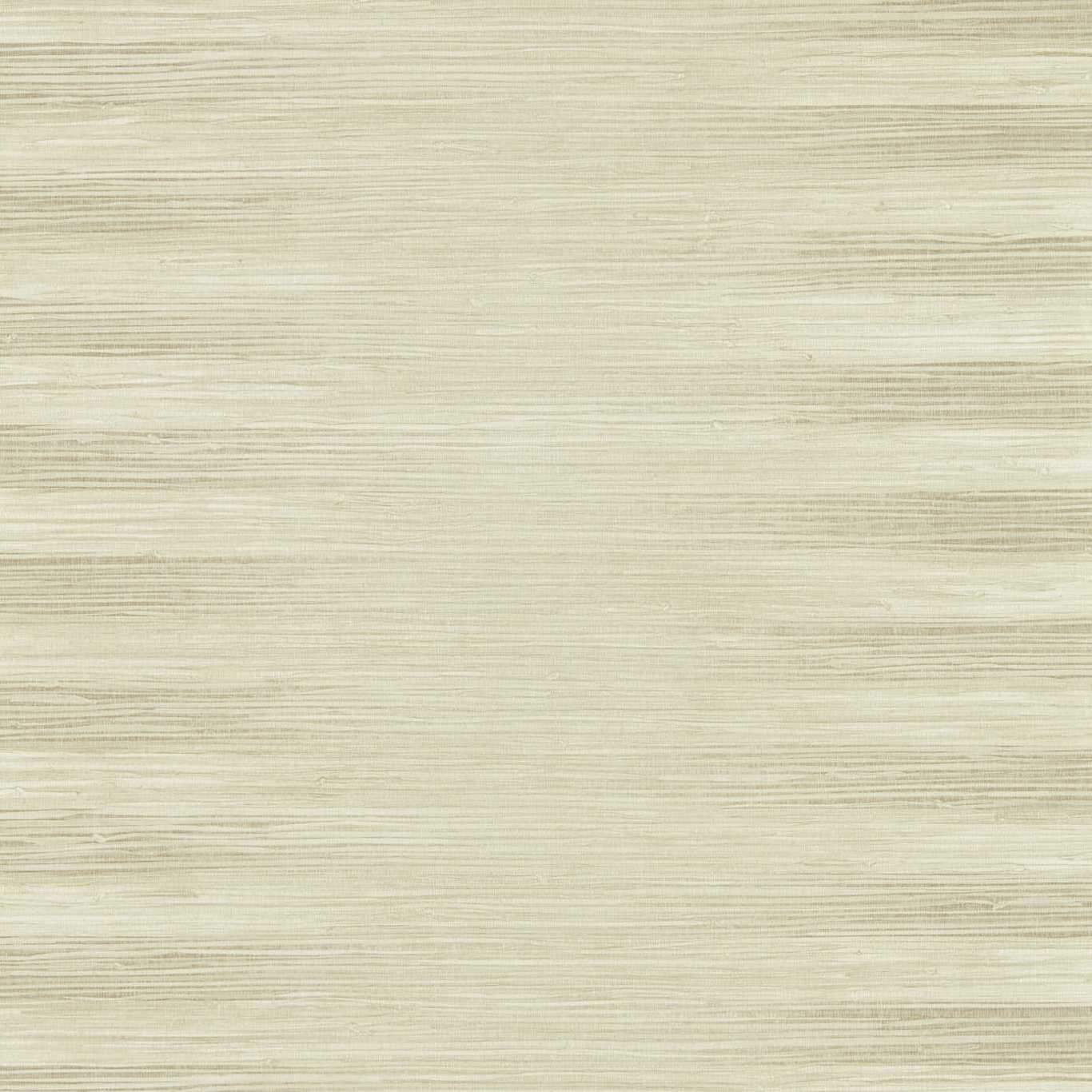 Kensington Grasscloth Wallpaper - Paris Grey - ZHIW313003