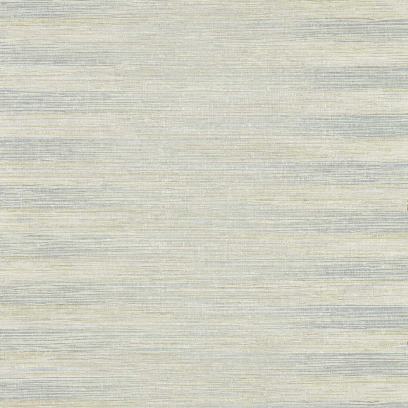 Kensington Grasscloth Wallpaper - Mineral - ZHIW313004