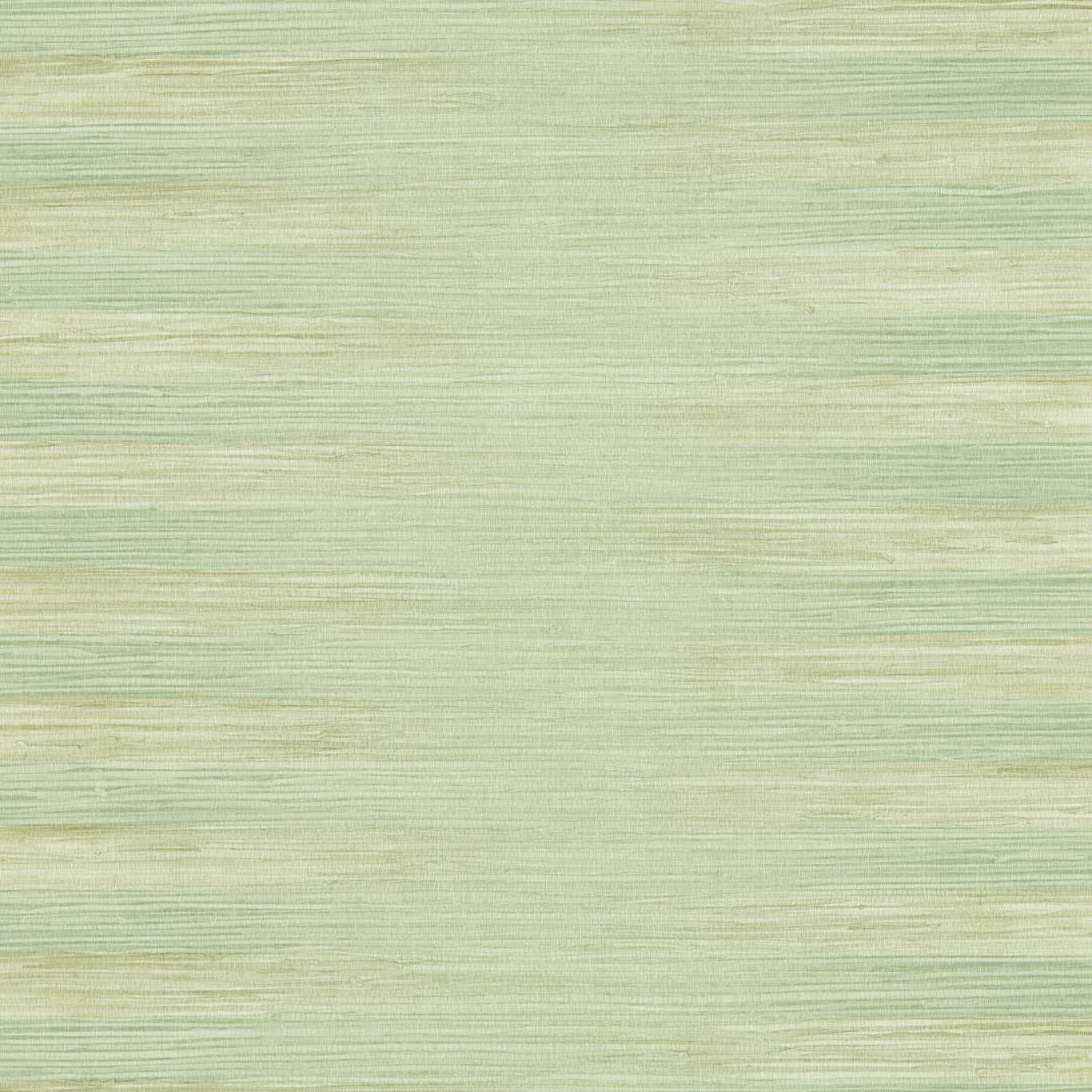 Kensington Grasscloth Wallpaper - Evergreen - ZHIW313008