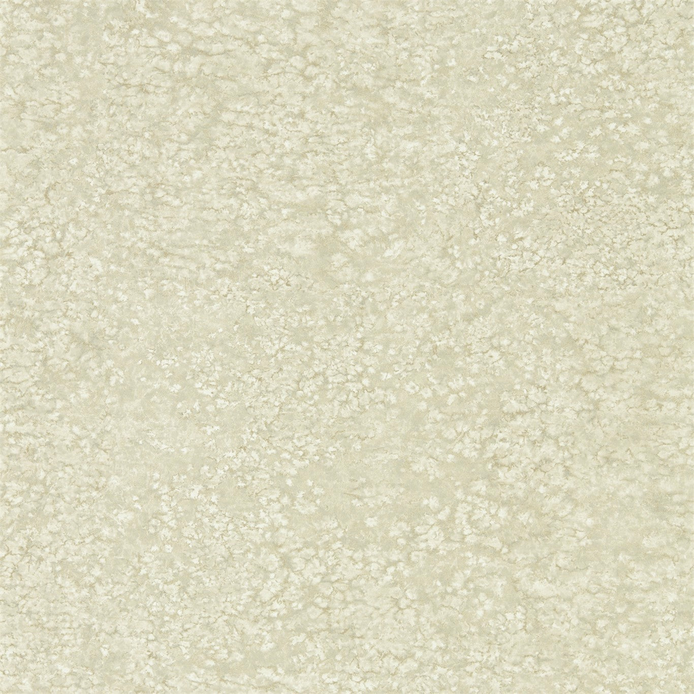 Weathered Stone Plain Wallpaper - Sandstone - ZKEM312644