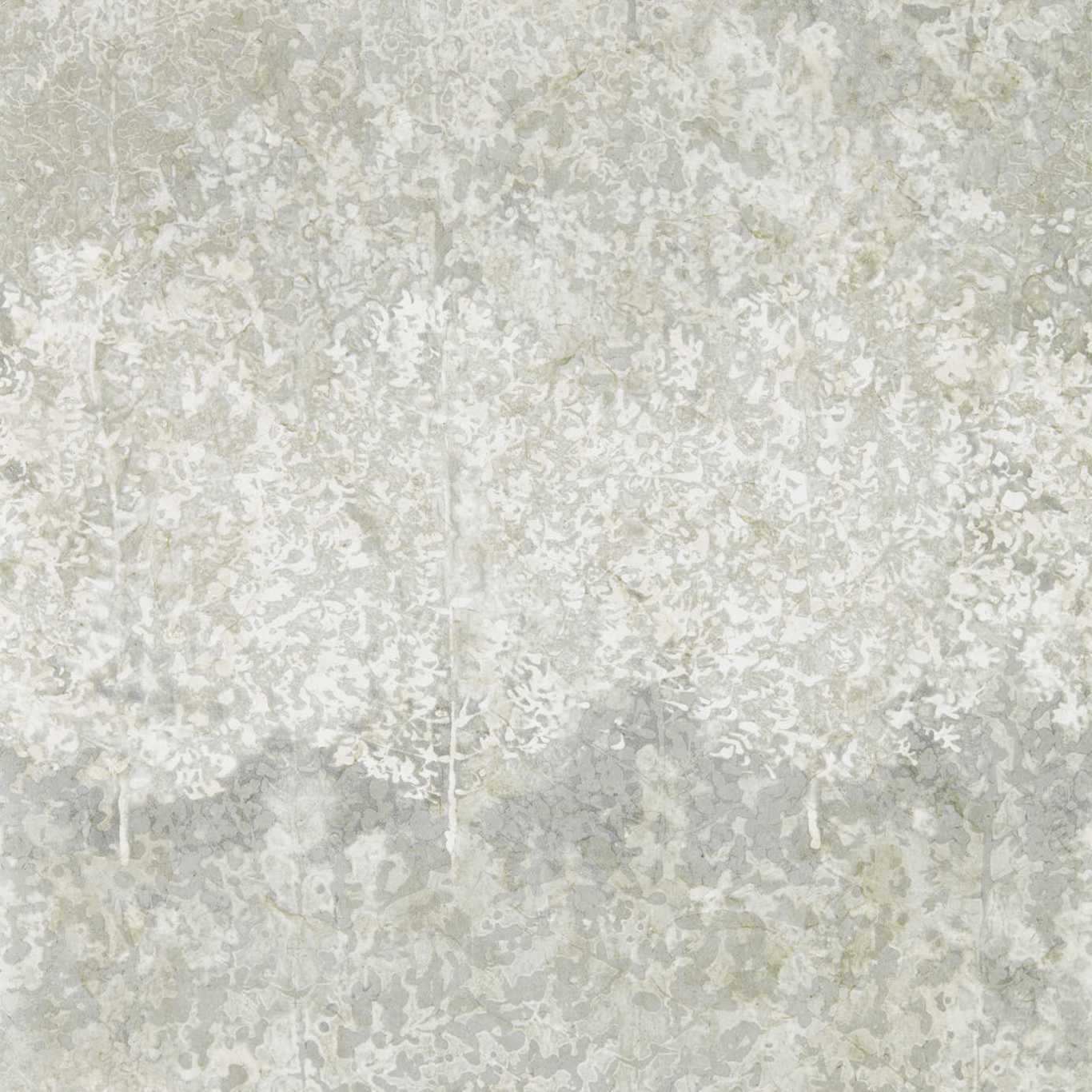 Belvoir Wallpaper - Mineral - ZKEM312652
