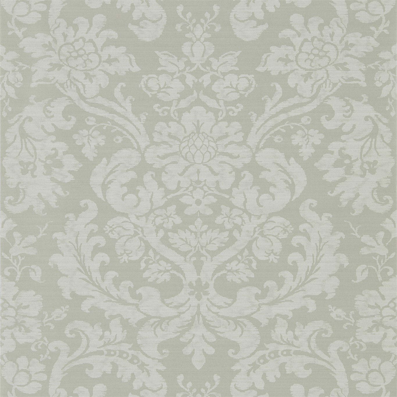 Tours Wallpaper - Stone - ZPAL312708