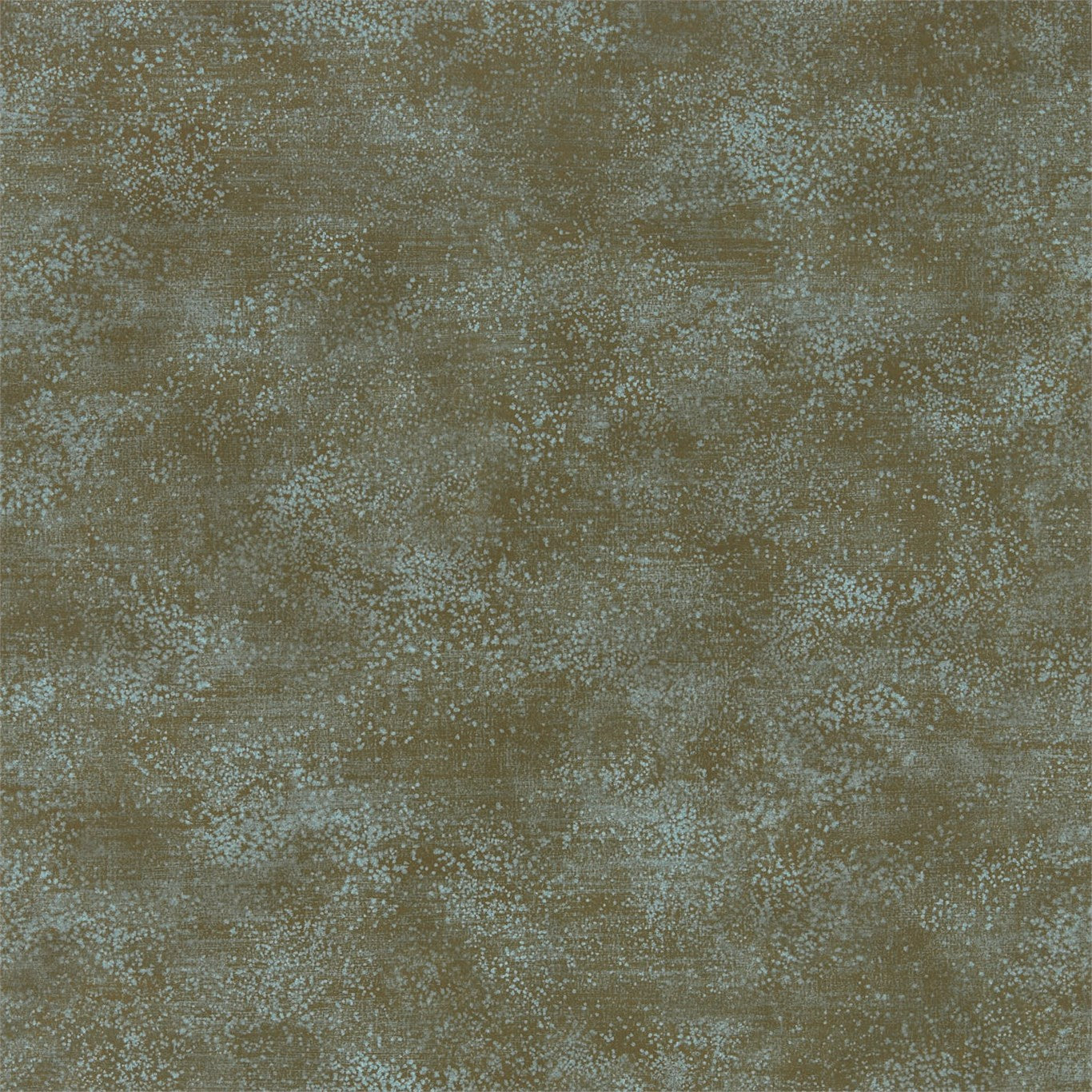 Metallo Wallpaper - Verdigris - ZPHA312606