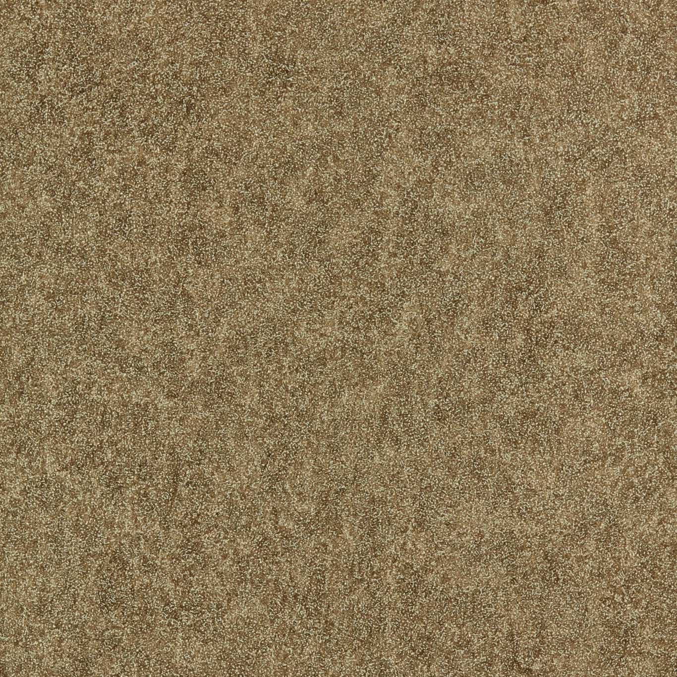Shagreen Wallpaper - Gold - ZRHW312904