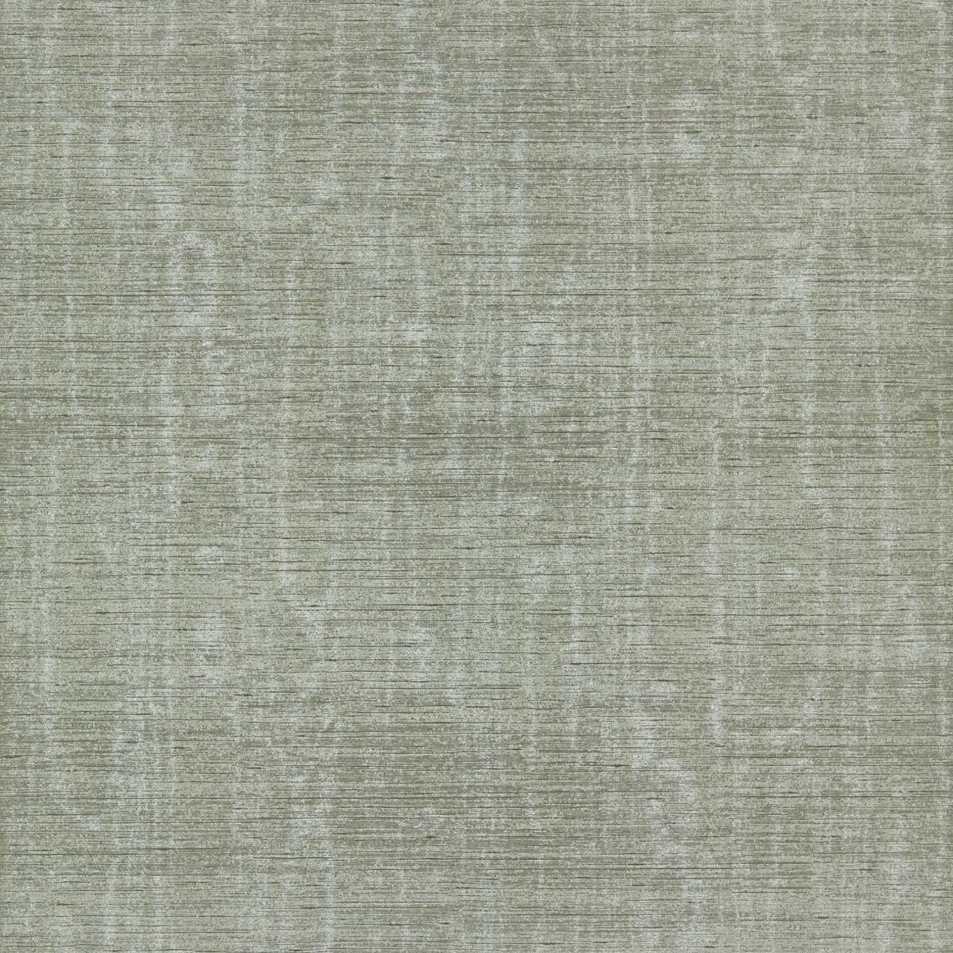 Watered Silk Wallpaper - Stone - ZRHW312912