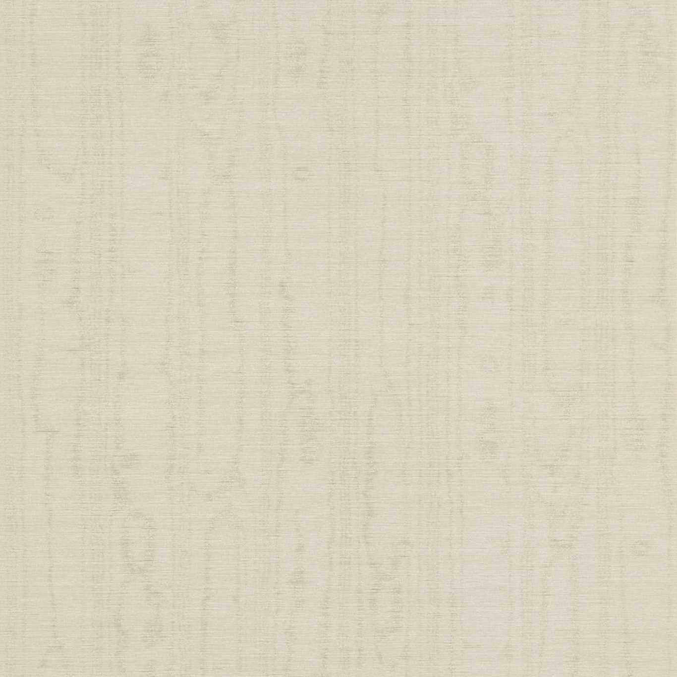 Watered Silk Wallpaper - Dove - ZRHW312915