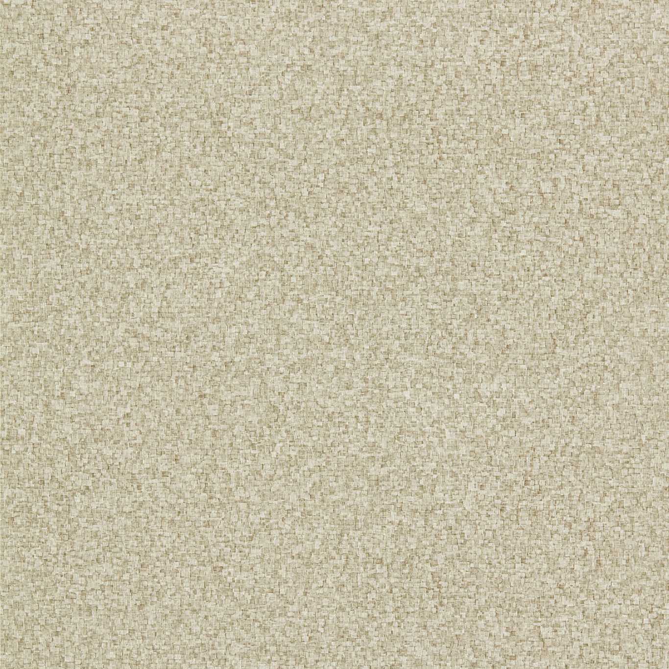 Mosaic Wallpaper - Silver - ZRHW312922