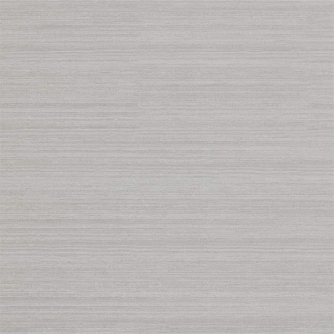 Raw Silk Wallpaper - Silver Birch - ZSEI312841