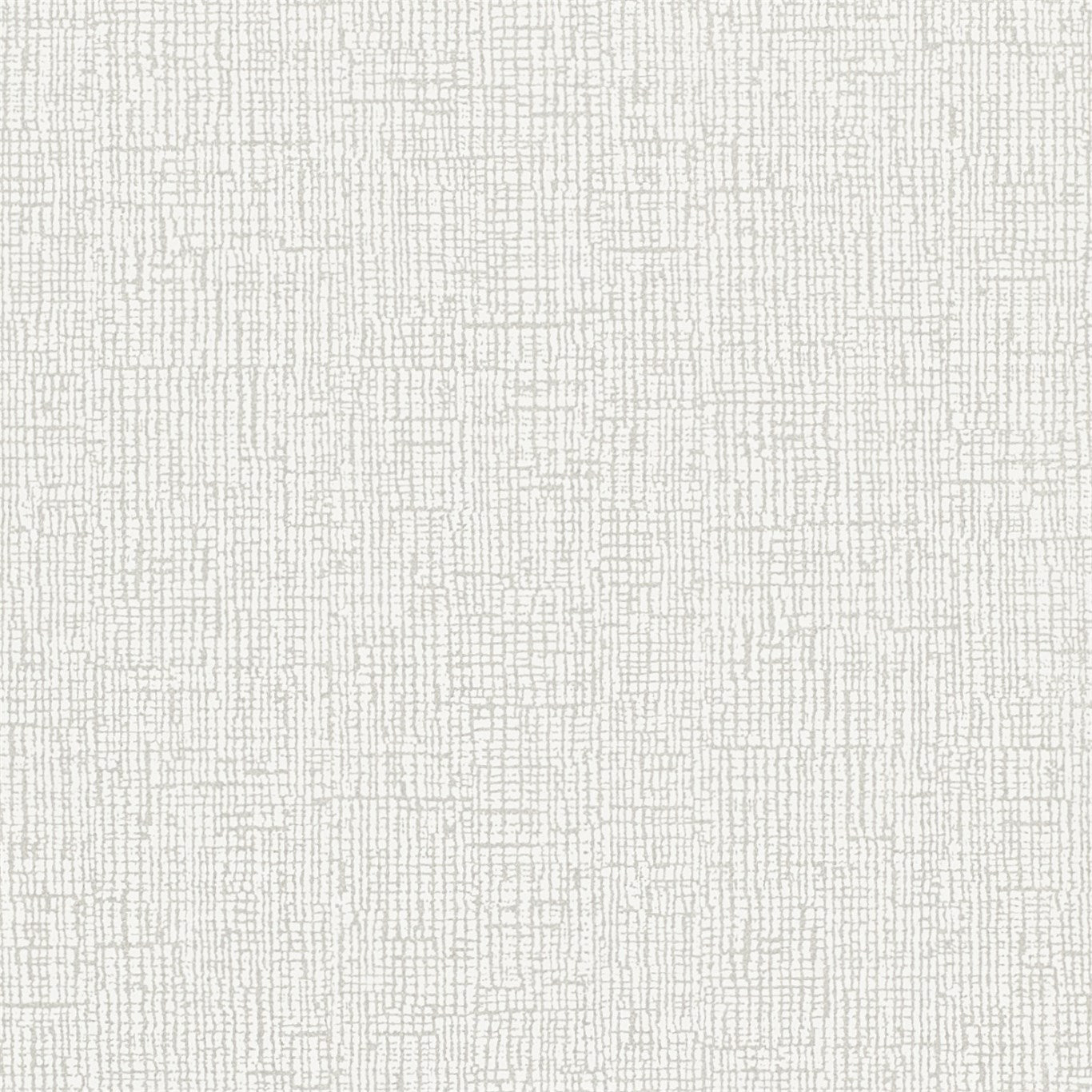 Accent Wallpaper - Dove - Harlequin - HMOW110924
