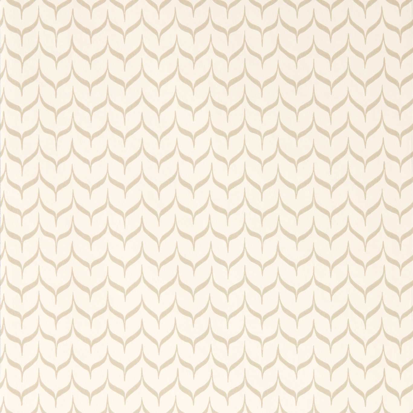 Adderstone Wallpaper - Limestone - Harlequin - HHHW113166