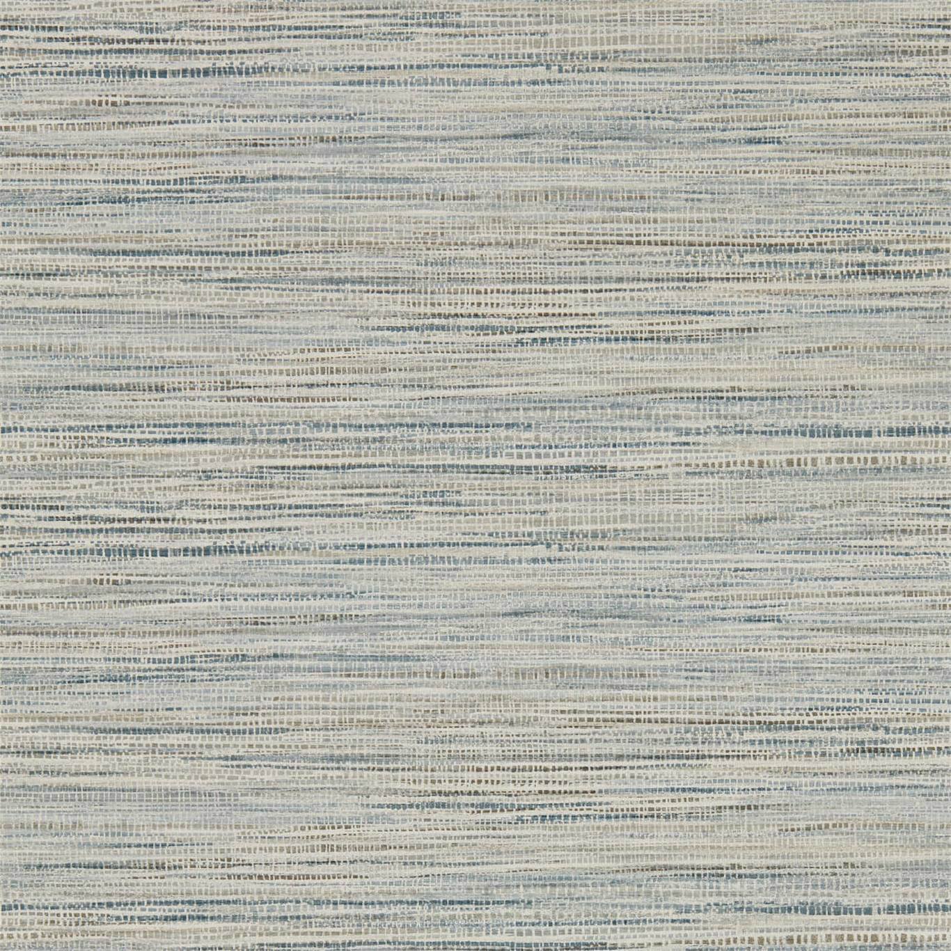 Affinity Wallpaper - Slate/Chalk - Harlequin - HMWF111954