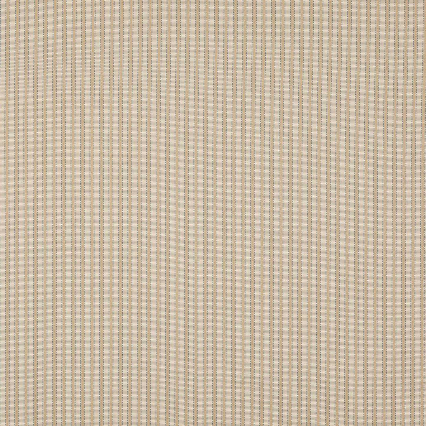 Agathe Fabric - Sable - Manuel Canovas - M4092-11 - Premier Wallcovering