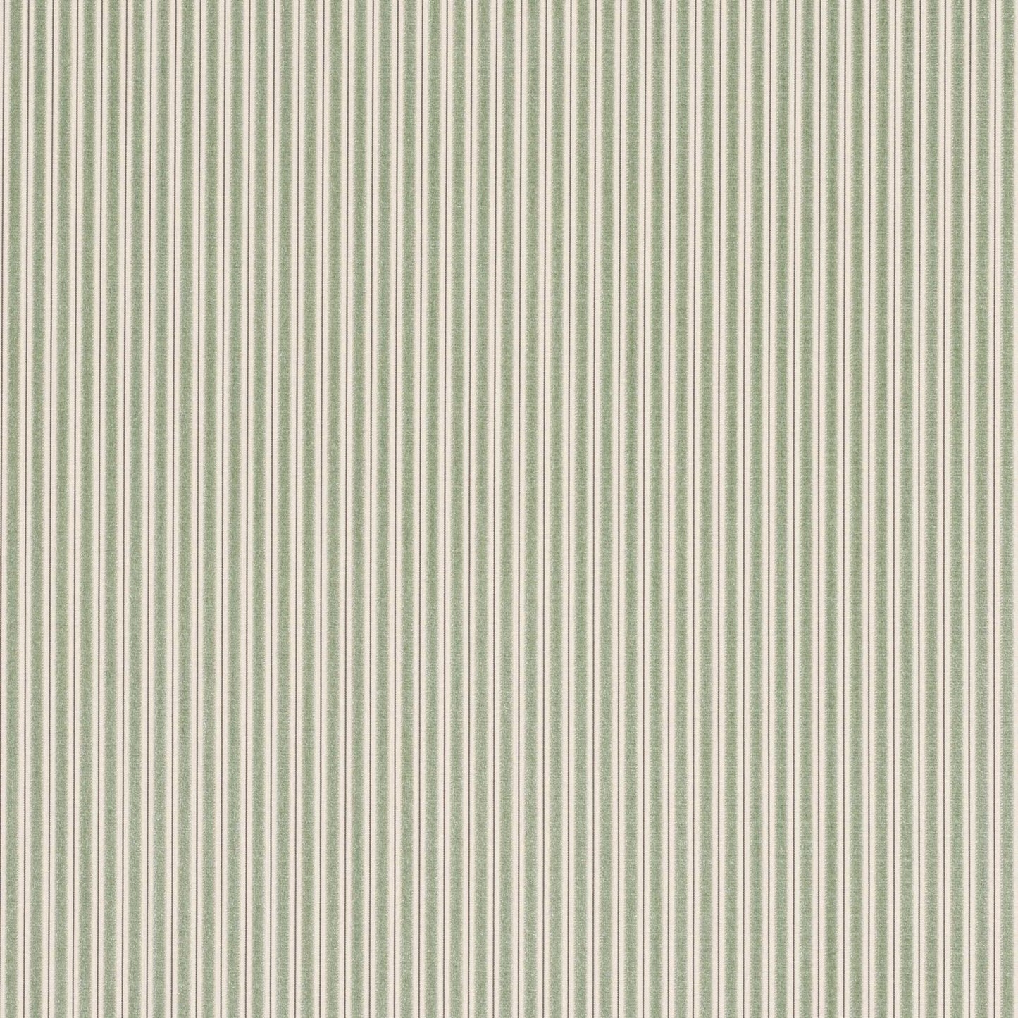 Alina Fabric - Jade - Manuel Canovas - M4173-12 - Premier Wallcovering