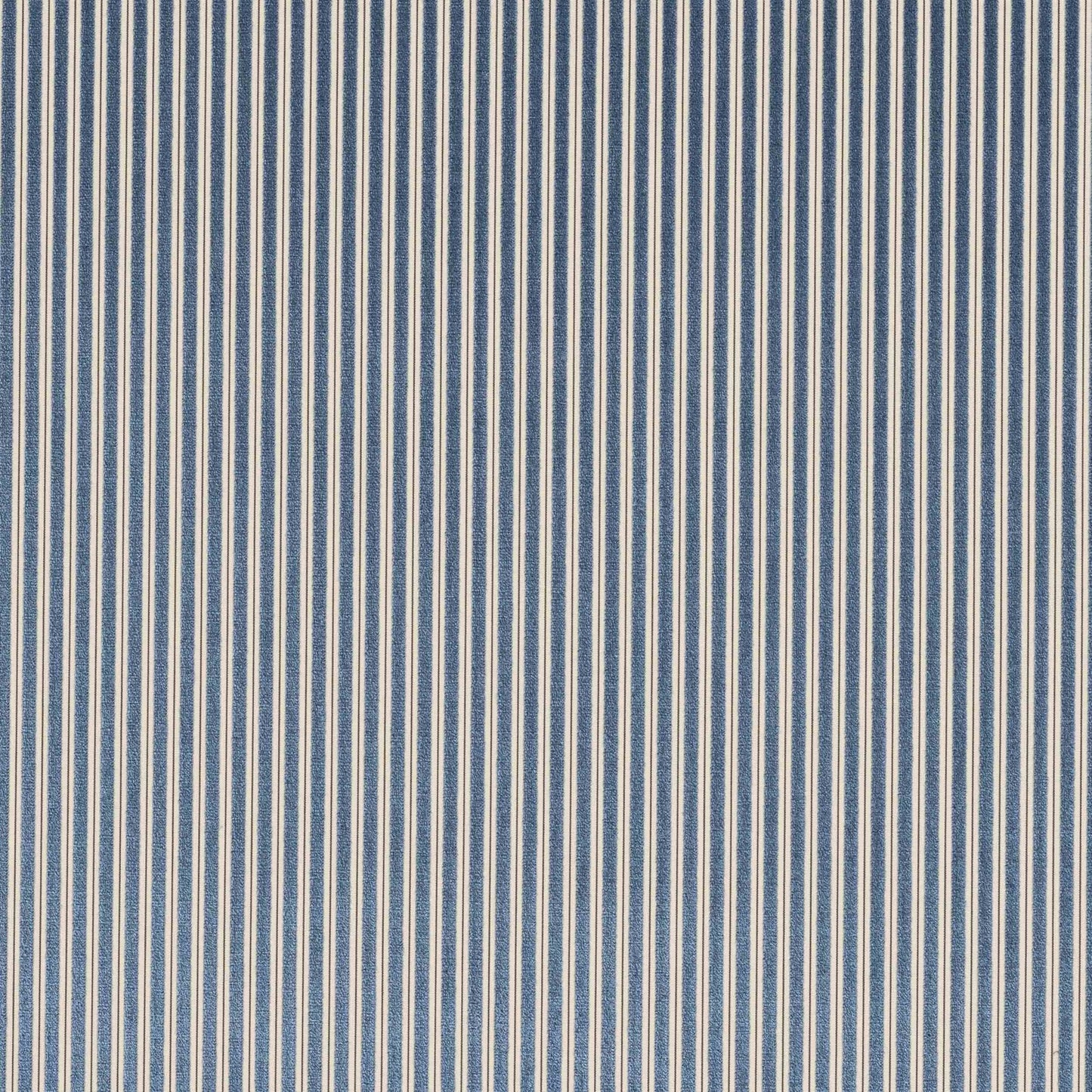 Alina Fabric - Mer - Manuel Canovas - M4173-08 - Premier Wallcovering