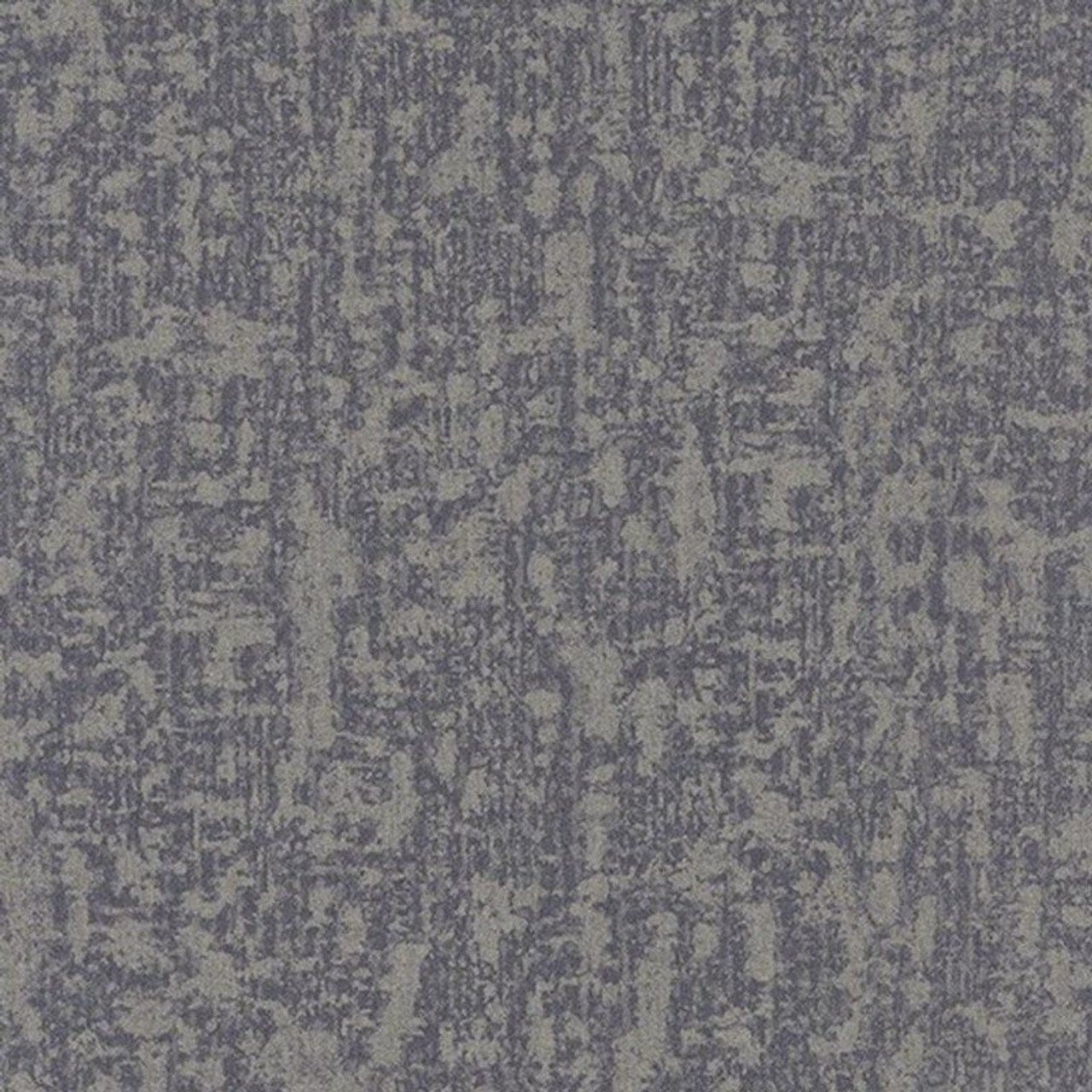 Allure Rivage Wallpaper - Noir - Casadeco - 84059208 - Premier Wallcovering