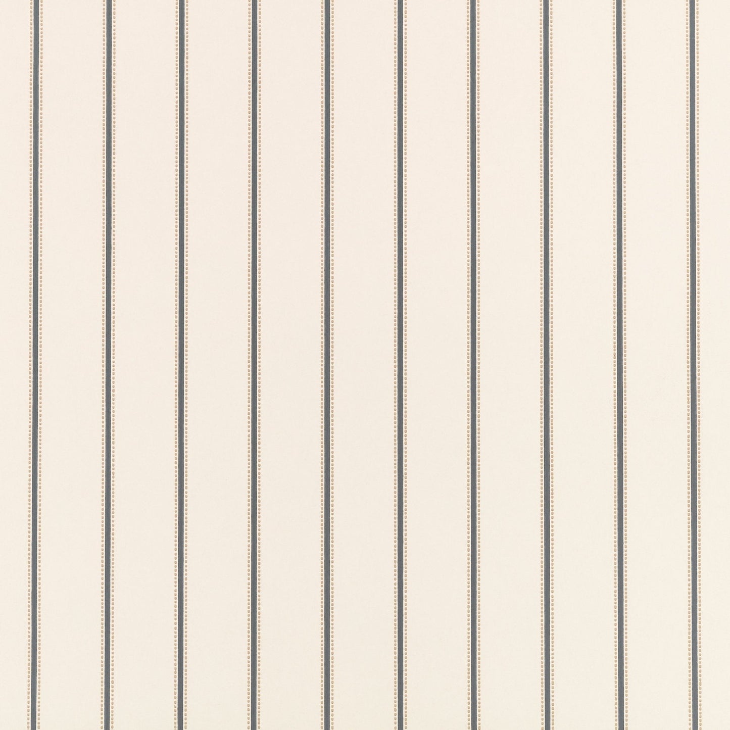 Alma Wallpaper - Chia - Romo - Aubin - W473/05 - Premier Wallcovering