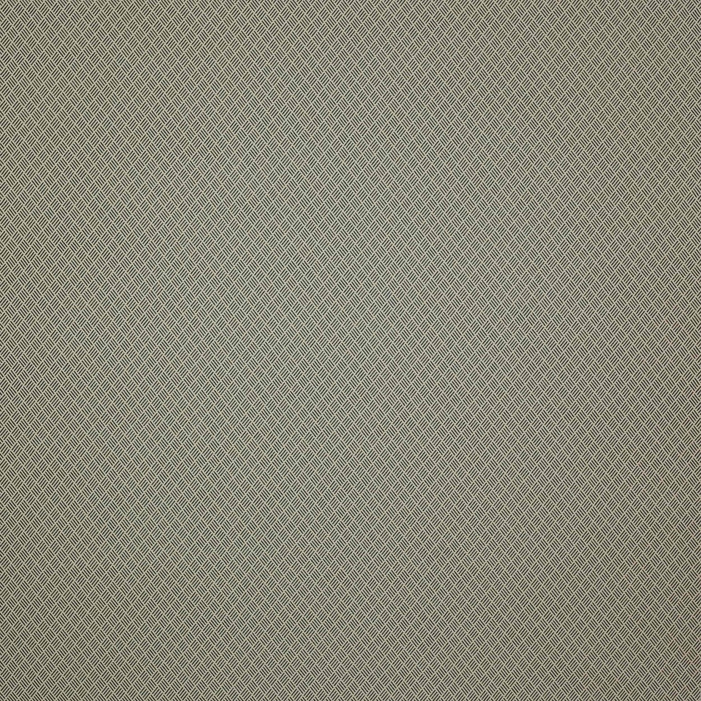 Amalfi Fabric - Ebene - Manuel Canovas - 04891/06 - Premier Wallcovering