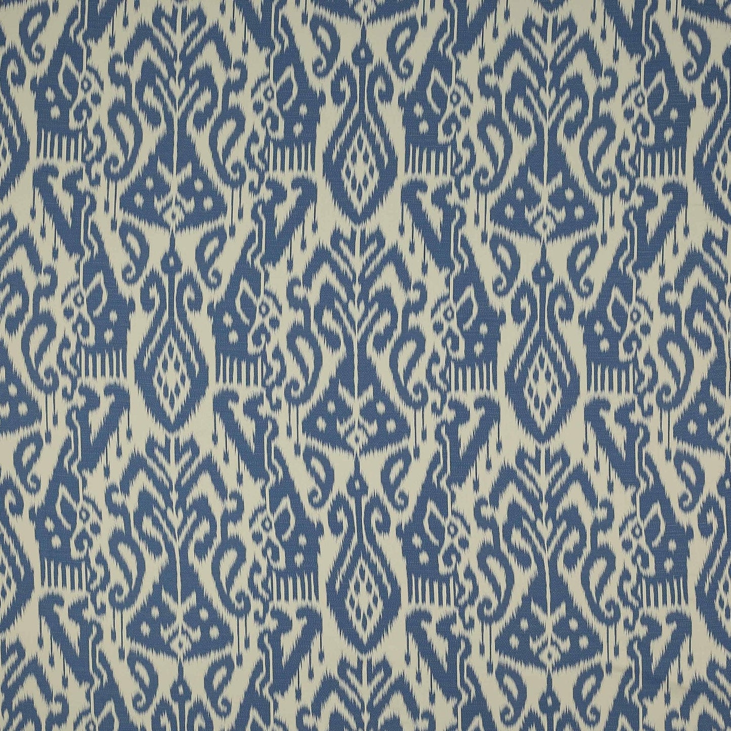 Anna Fabric - Saphir - Manuel Canovas - M4030-04 - Premier Wallcovering