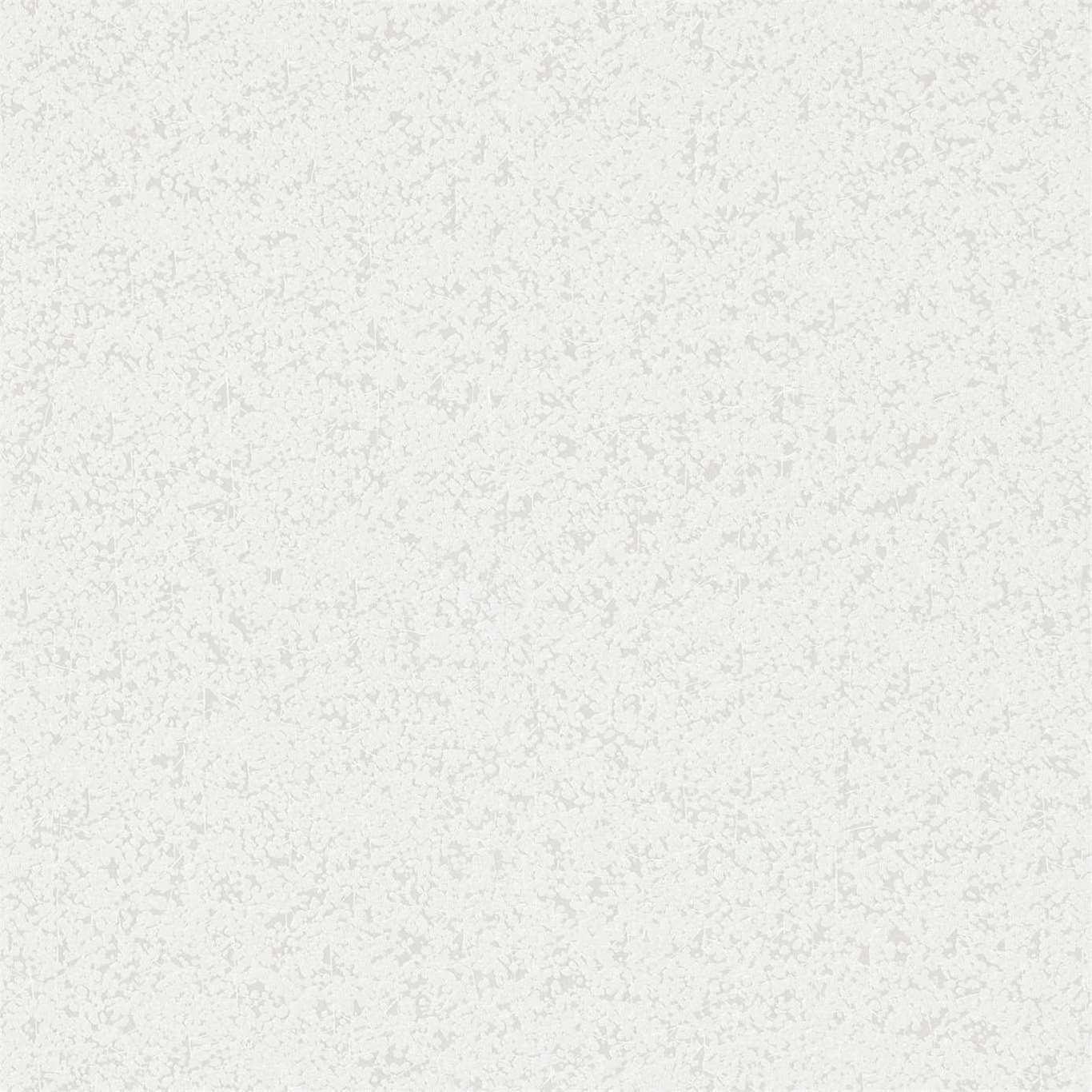 Anthology Coral Wallpaper - Alabaster - Harlequin - EANV111917