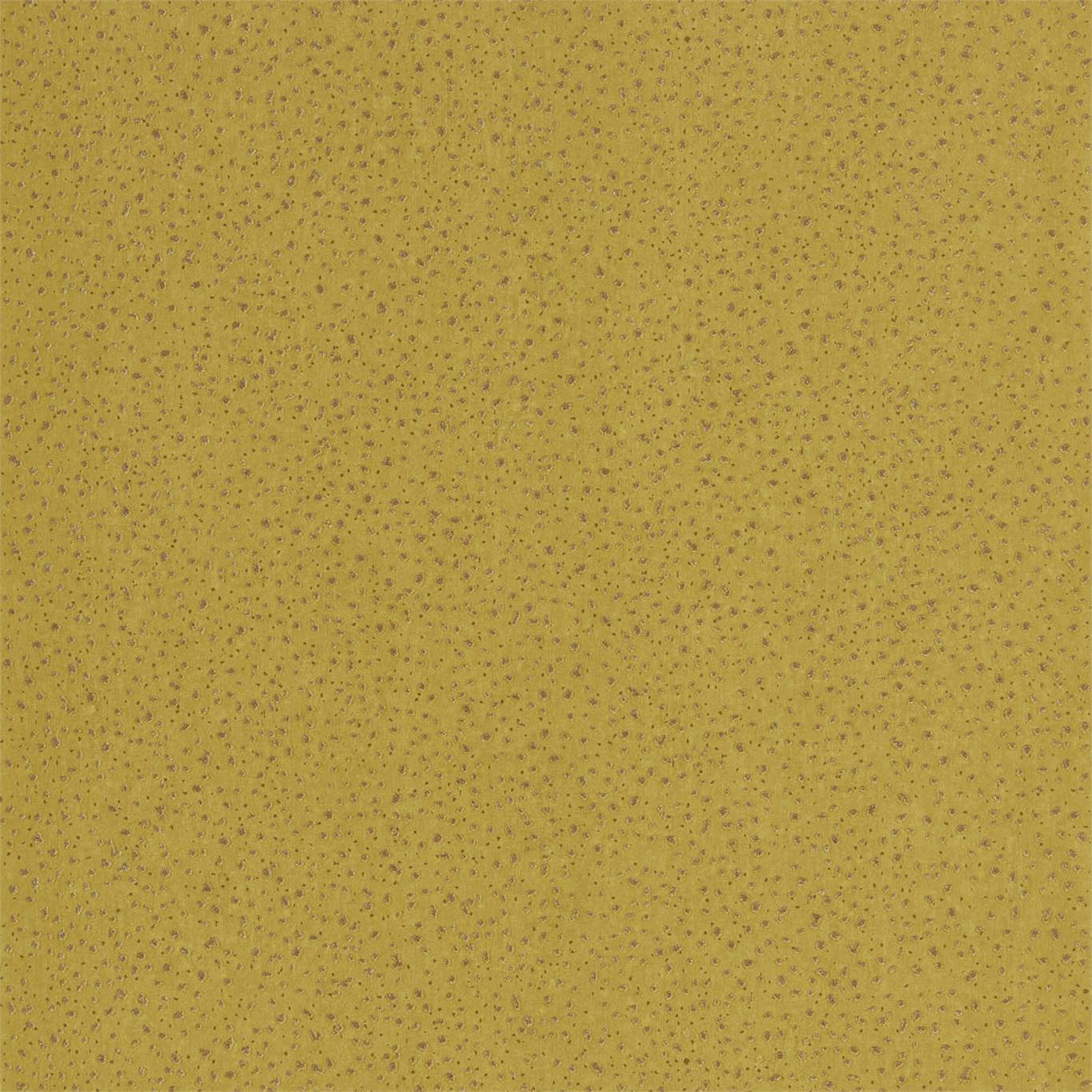 Anthology Foxy Wallpaper - Citrus - Harlequin - EANW112591