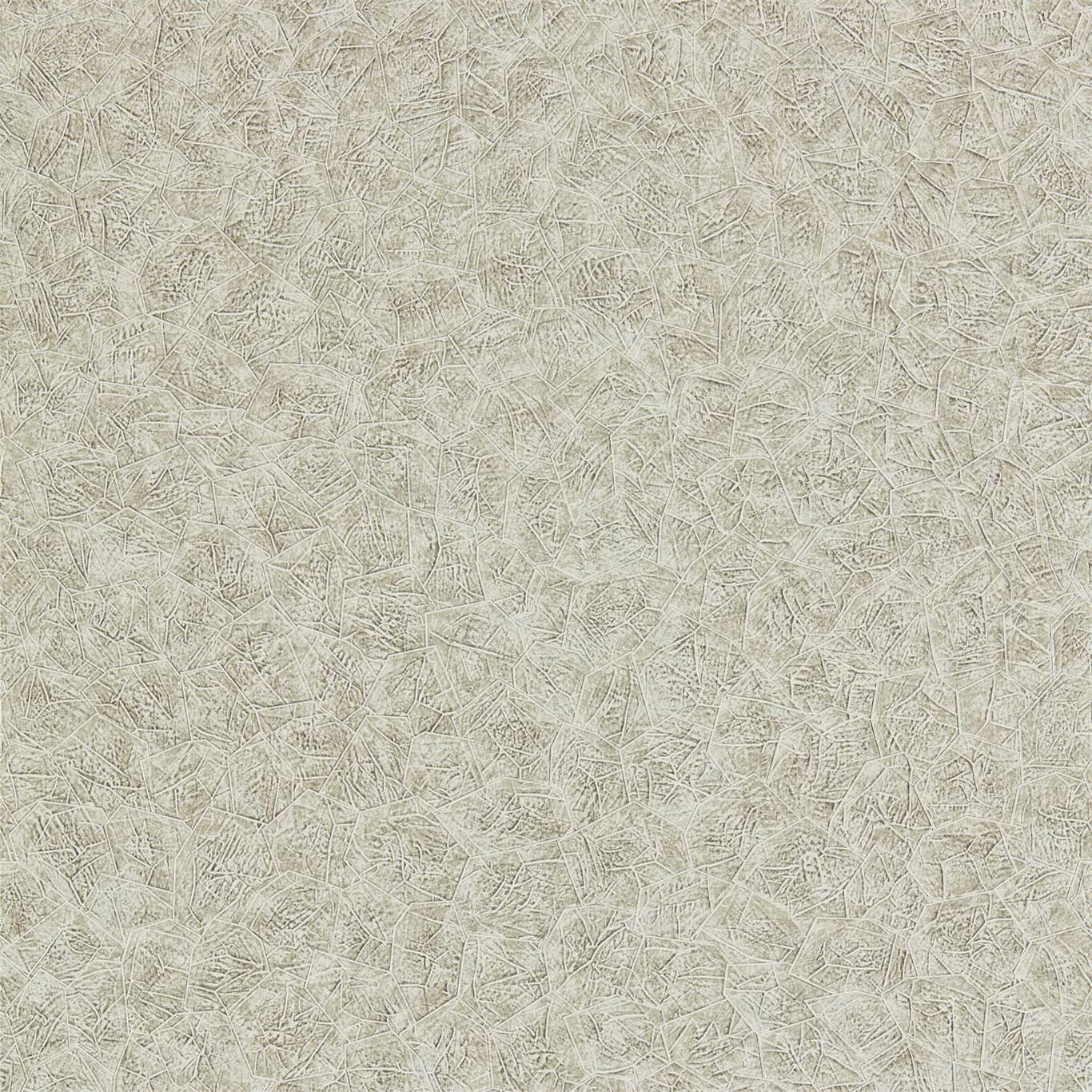 Anthology Kimberlite Wallpaper - Mist - Harlequin - EANW112570