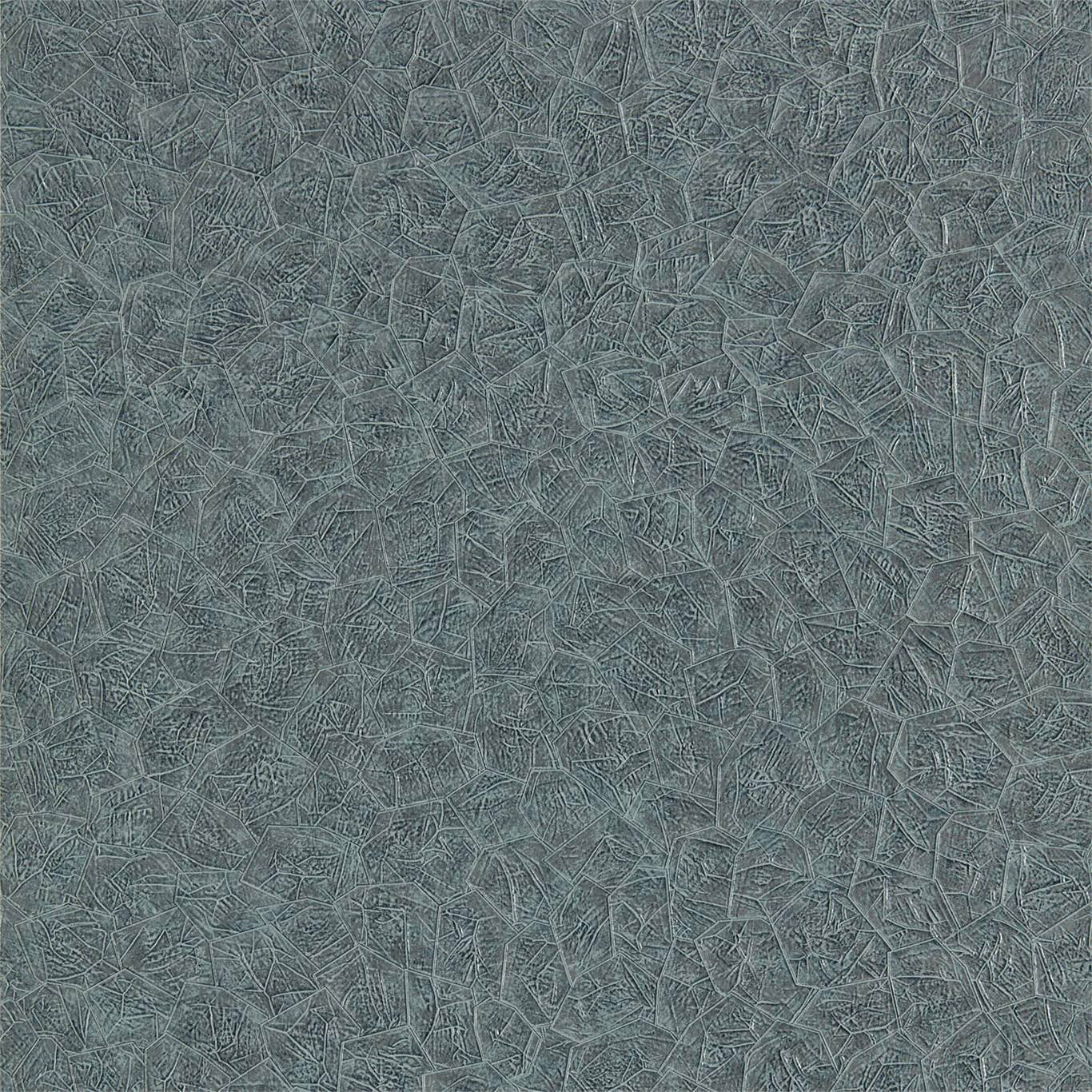 Anthology Kimberlite Wallpaper - Saphire - Harlequin - EANW112566