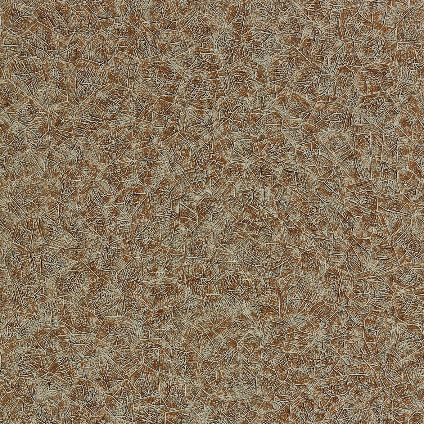Anthology Kimberlite Wallpaper - Urban Gold - Harlequin - EANW112567