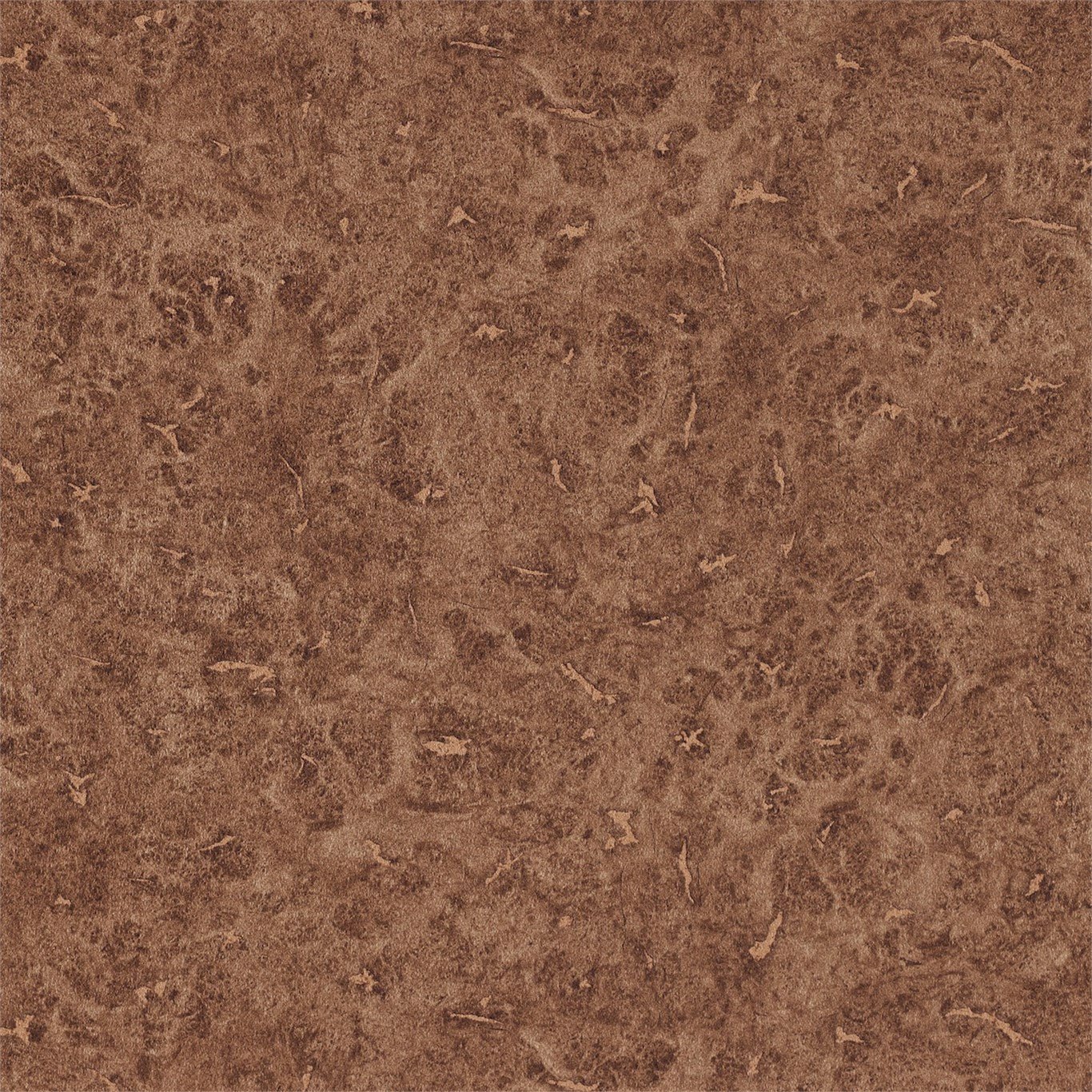 Anthology Lacquer Wallpaper - Amber - Harlequin - EANT111132