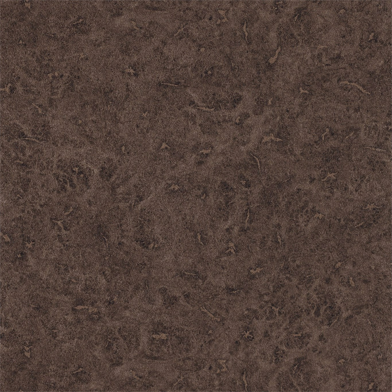 Anthology Lacquer Wallpaper - Walnut - Harlequin - EANT111133