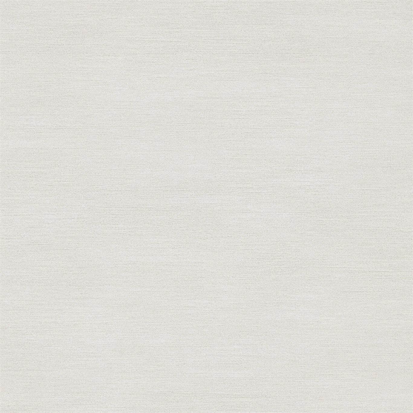 Anthology Peninsula Wallpaper - Parchment - Harlequin - EREE110815