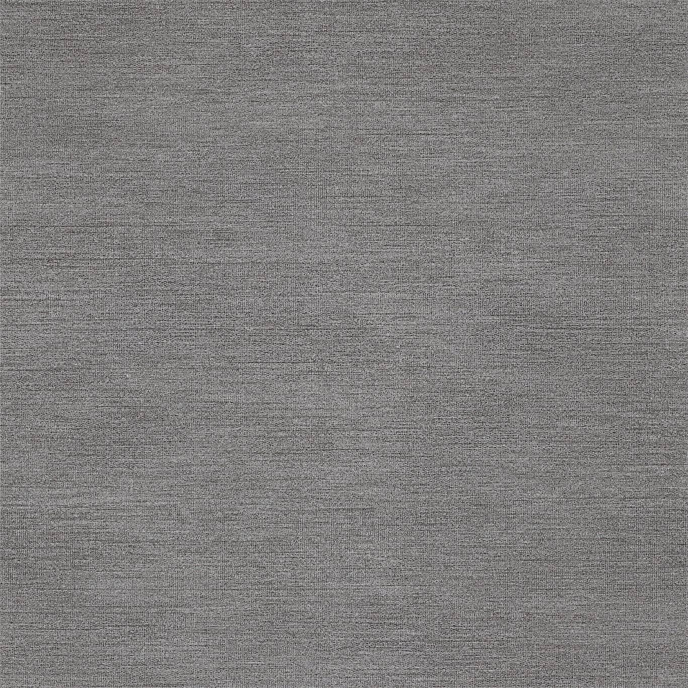 Anthology Peninsula Wallpaper - Truffle - Harlequin - EREE110811