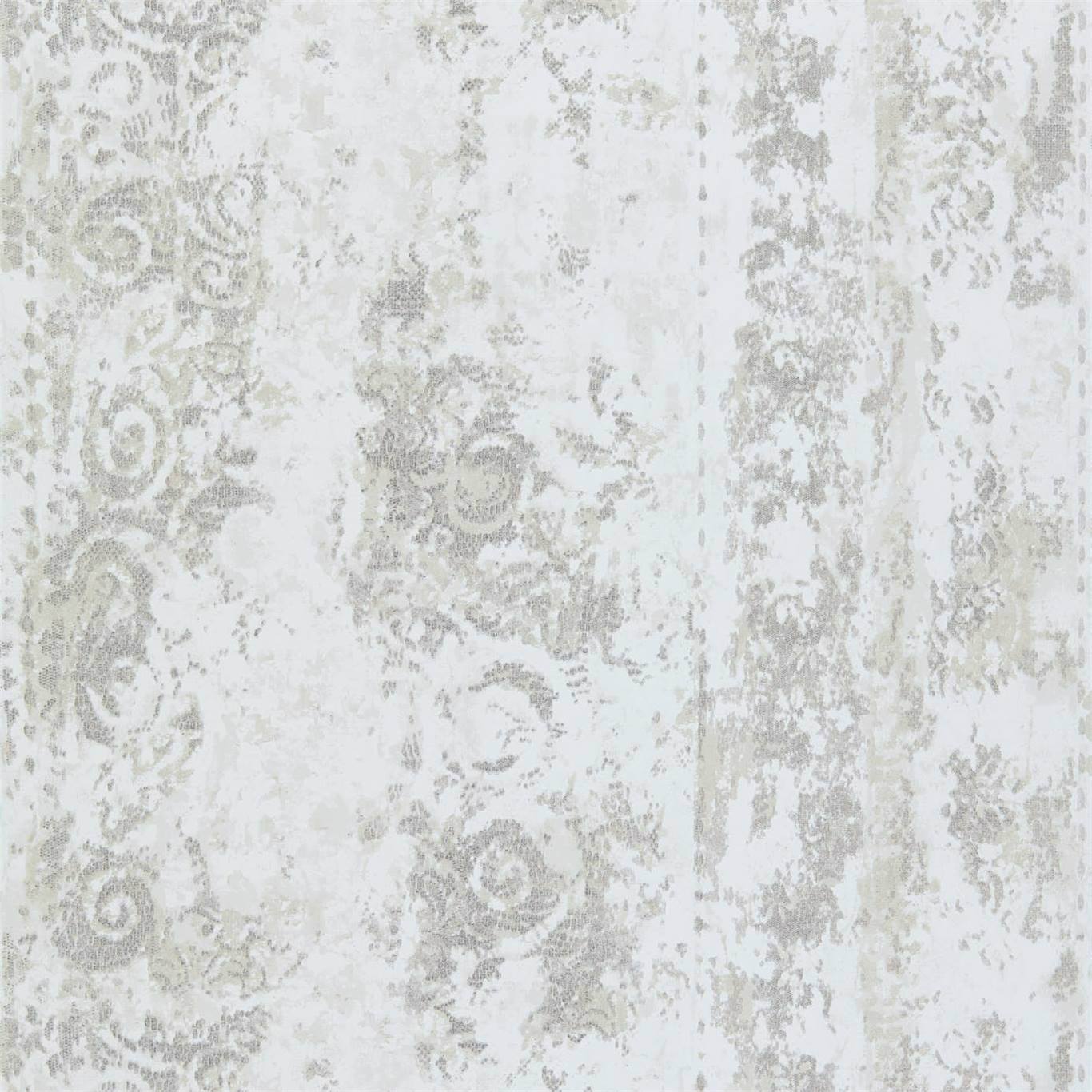 Anthology Pozzolana Wallpaper - Concrete - Harlequin - EVIW112030