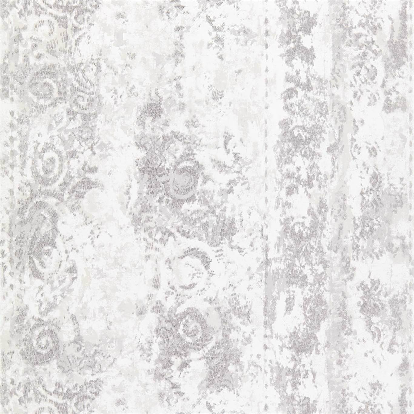 Anthology Pozzolana Wallpaper - Pumice - Harlequin - EVIW112029
