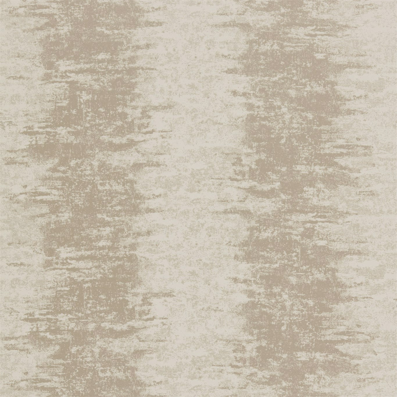 Anthology Pumice Wallpaper - Gold/Jute - Harlequin - EANF111330
