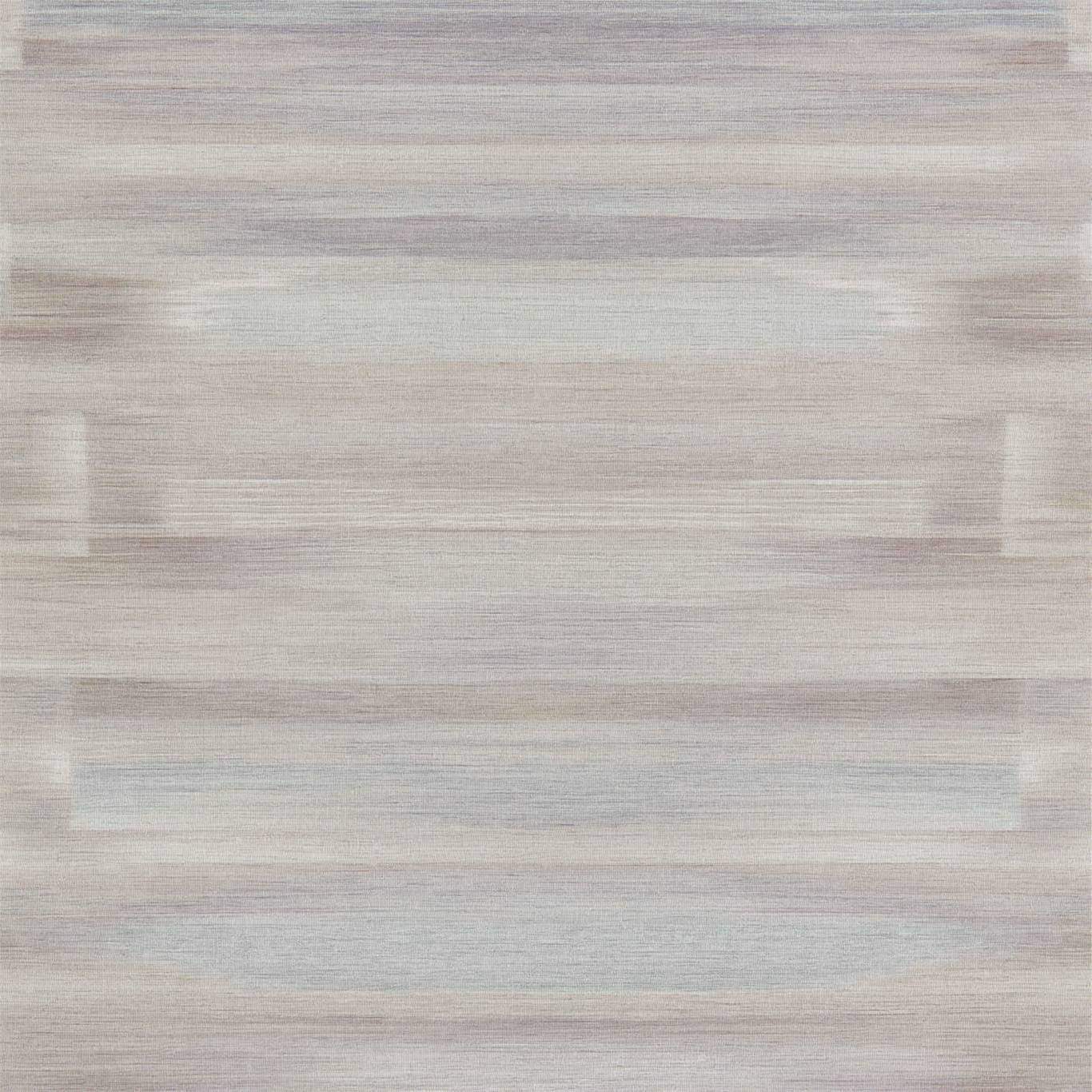 Anthology Refraction Wallpaper - Pebble/Shell - Harlequin - EANW112589