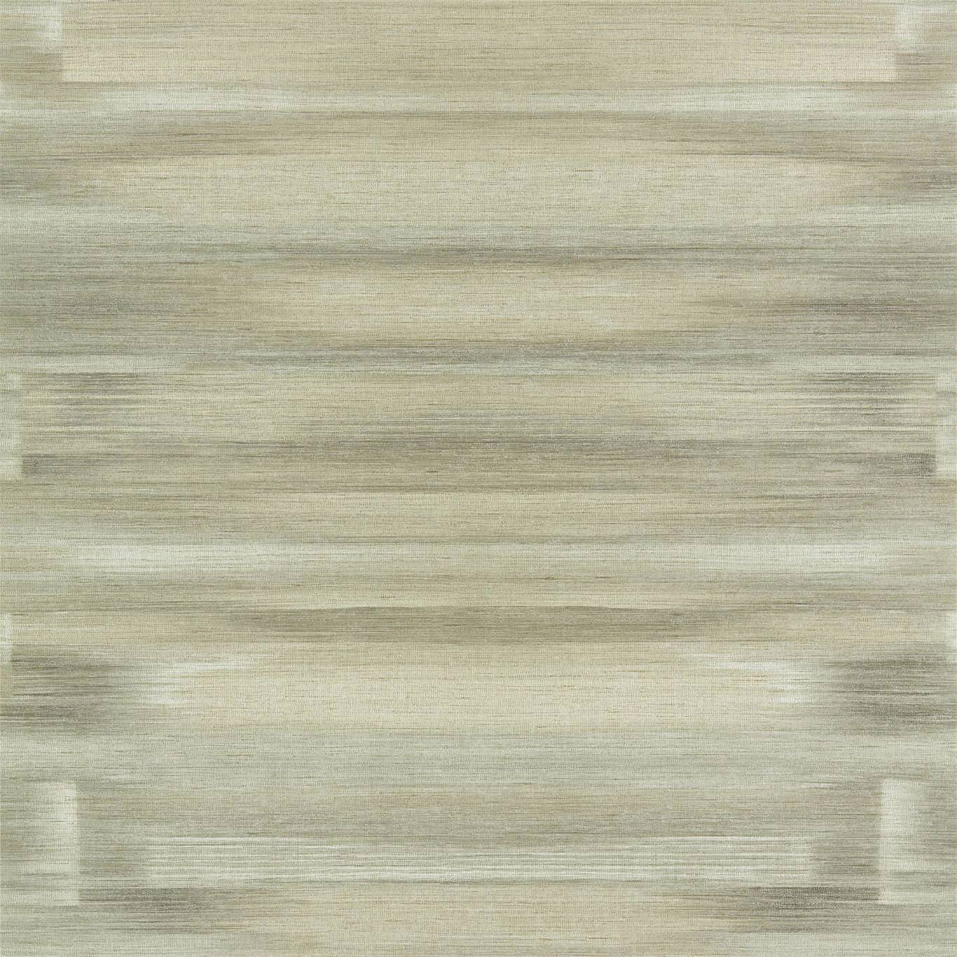 Anthology Refraction Wallpaper - Sandstone - Harlequin - EANW112584